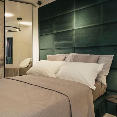 Apartments Antonia Sibenik Ngoại thất bức ảnh