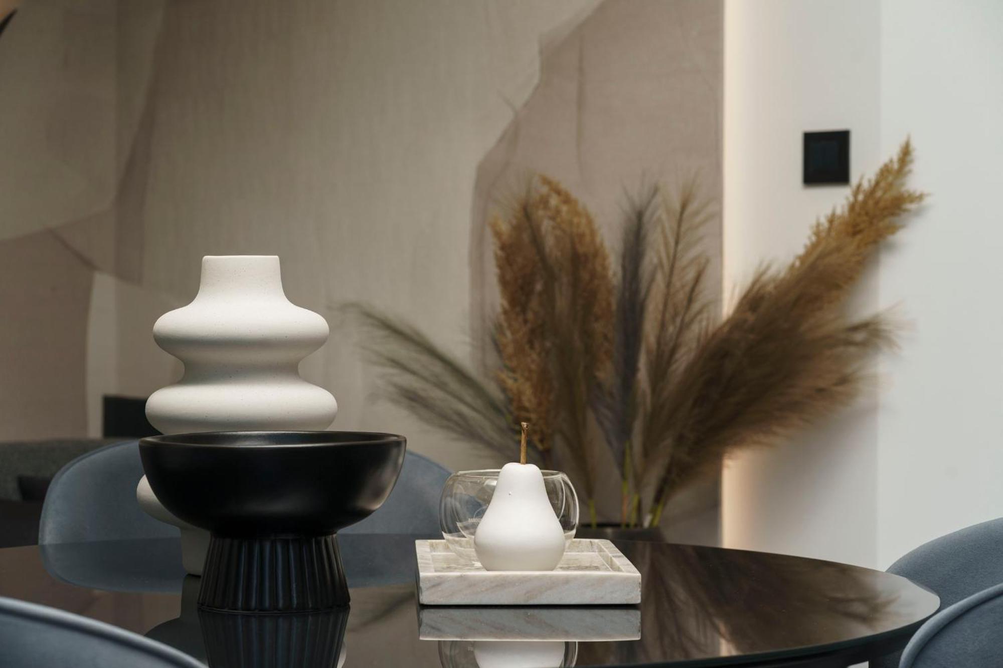 Apartments Antonia Sibenik Ngoại thất bức ảnh
