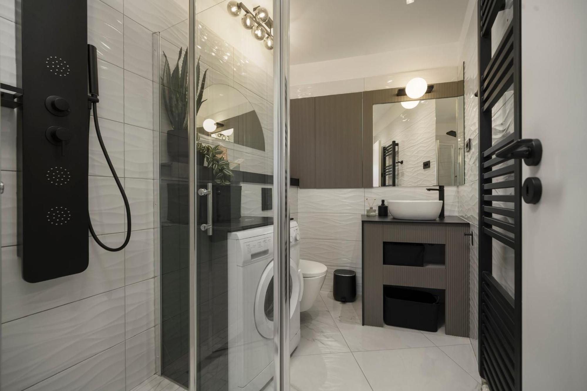 Apartments Antonia Sibenik Ngoại thất bức ảnh
