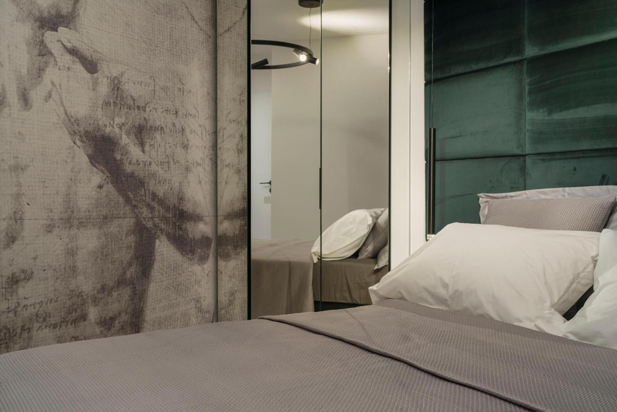 Apartments Antonia Sibenik Ngoại thất bức ảnh