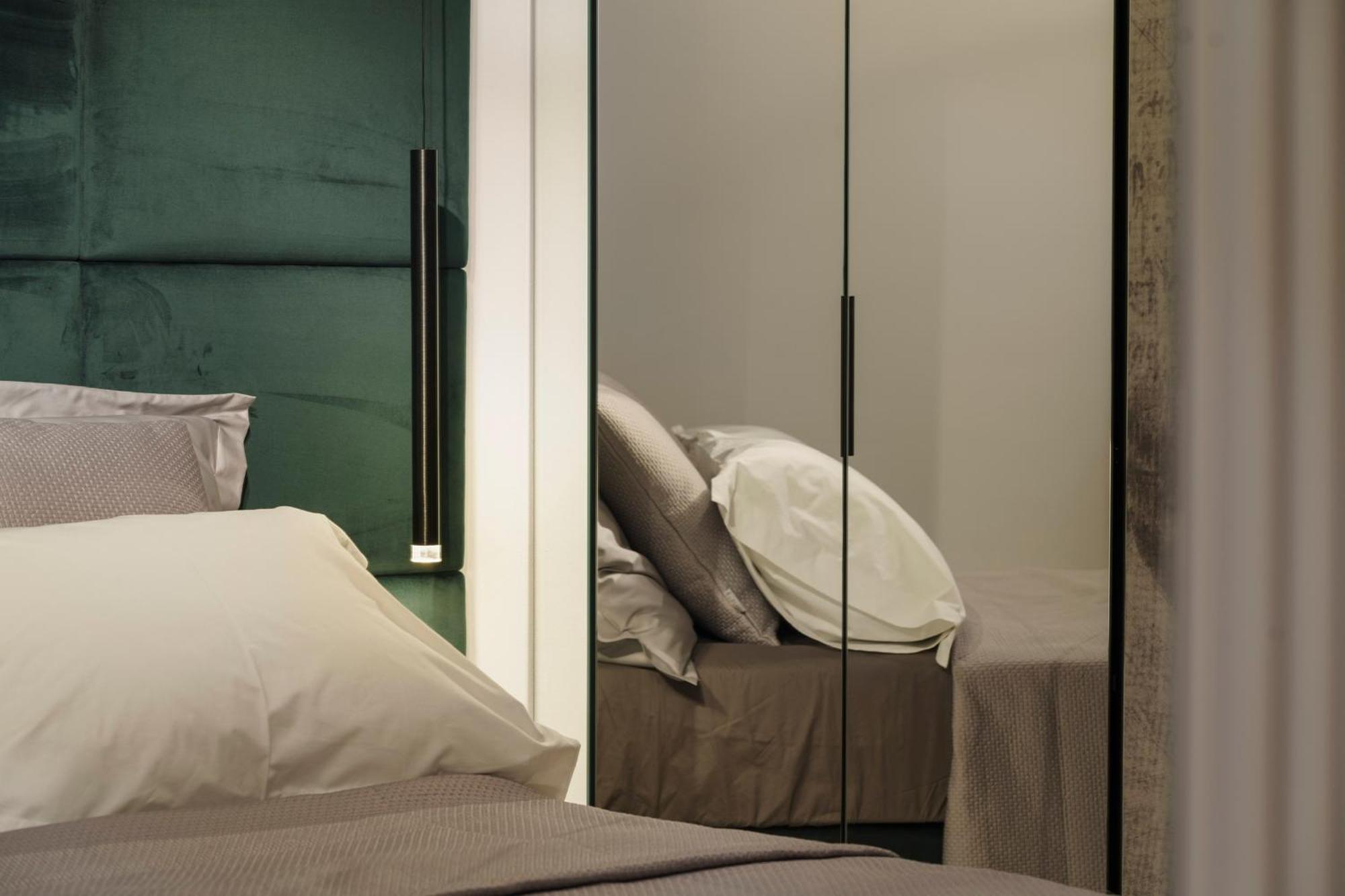 Apartments Antonia Sibenik Ngoại thất bức ảnh