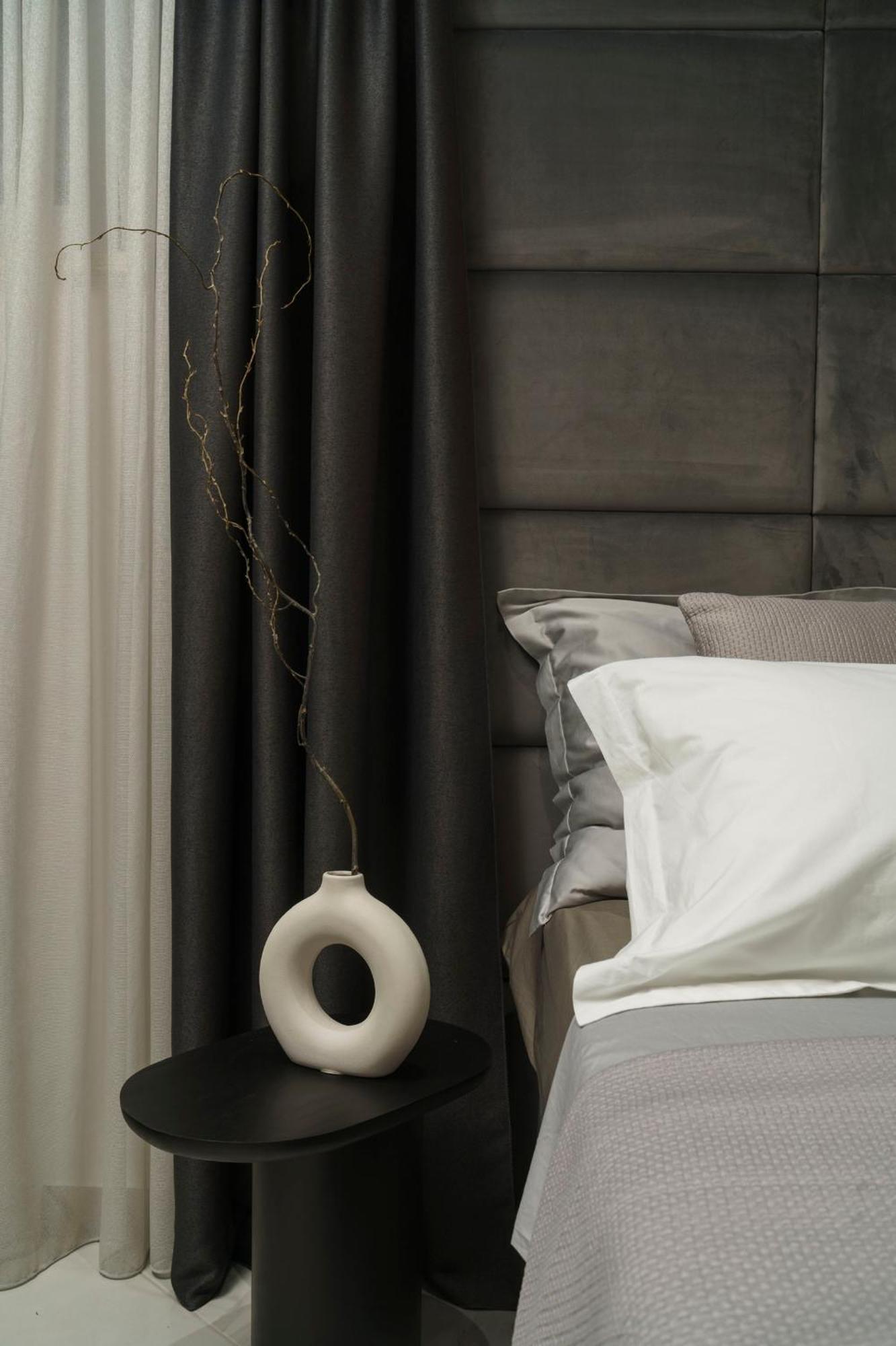 Apartments Antonia Sibenik Ngoại thất bức ảnh