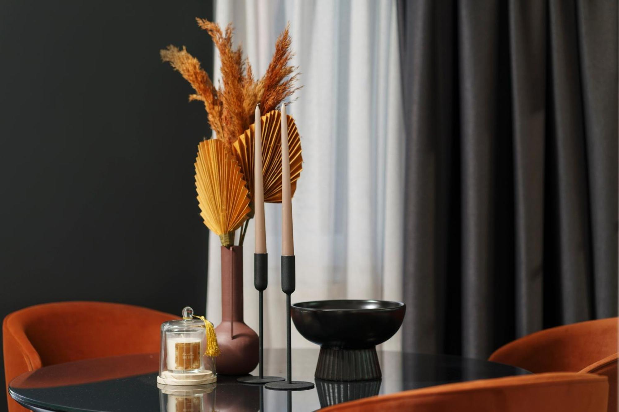 Apartments Antonia Sibenik Ngoại thất bức ảnh