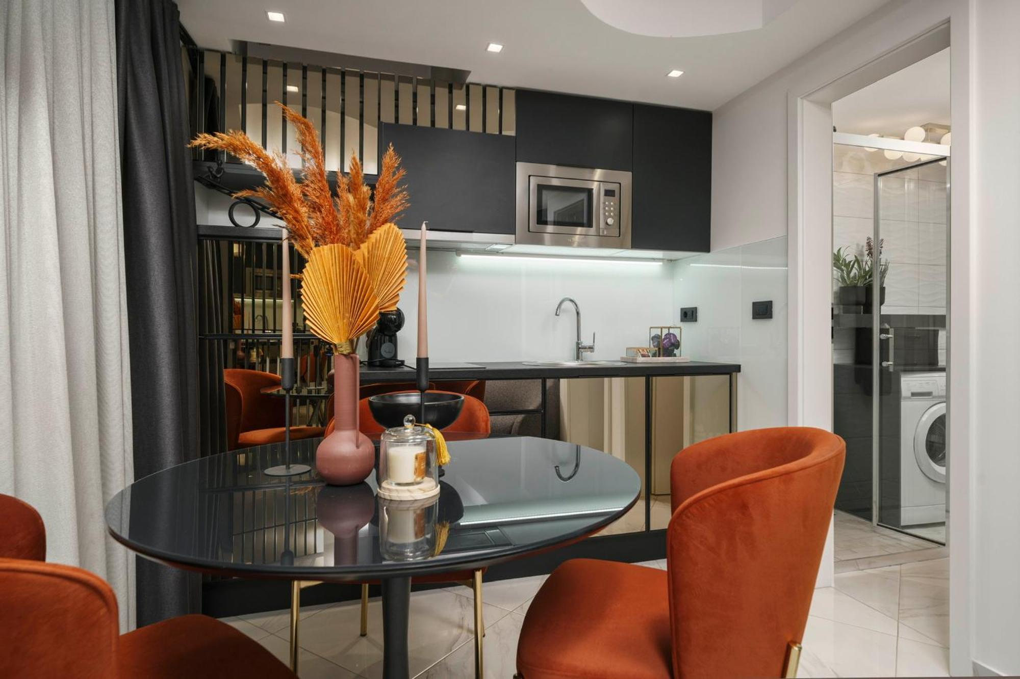 Apartments Antonia Sibenik Ngoại thất bức ảnh