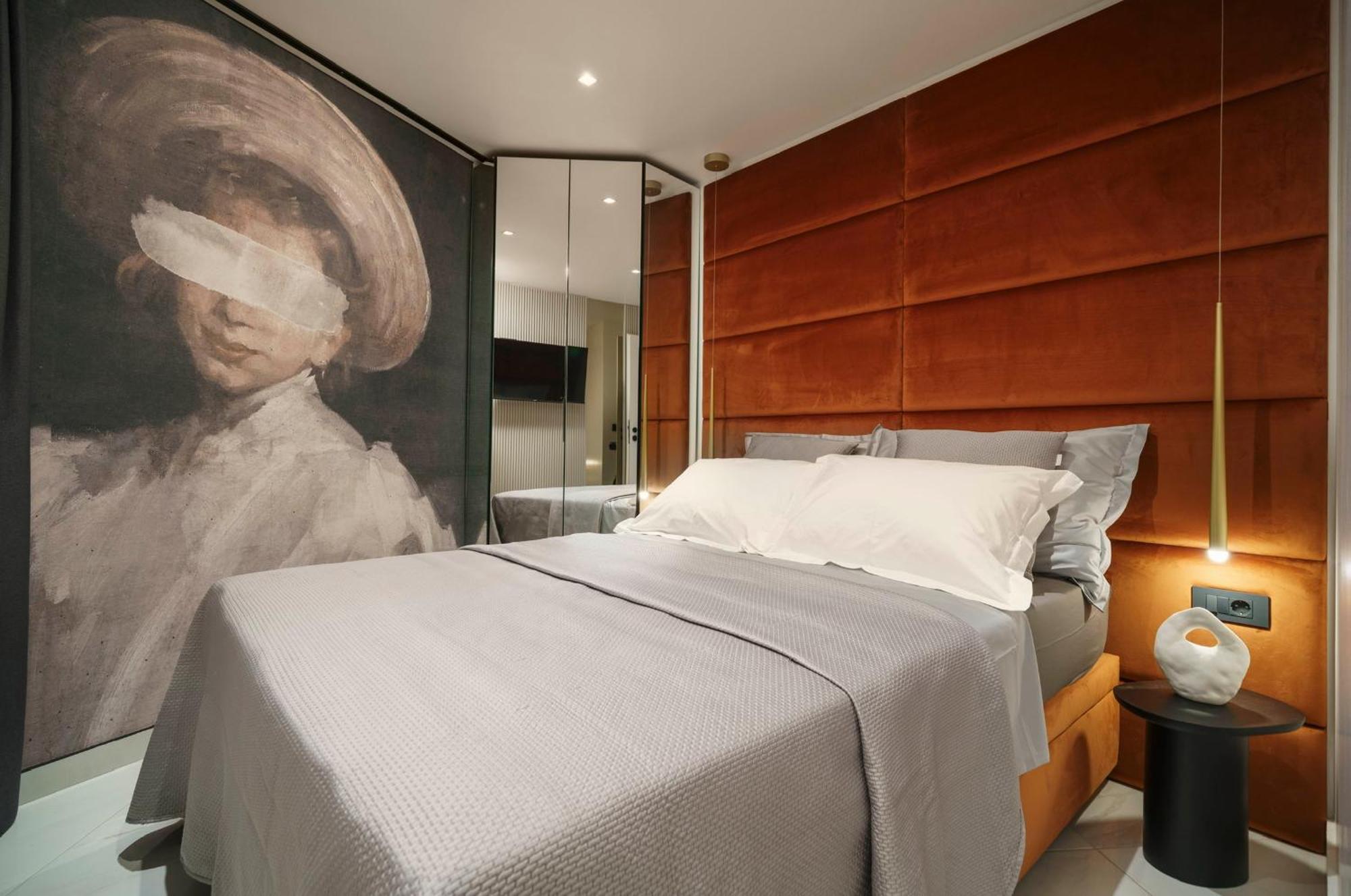 Apartments Antonia Sibenik Ngoại thất bức ảnh